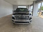 New 2025 Ram 1500 Laramie Crew Cab 4x4 Pickup for sale #25196 - photo 7