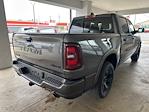 2025 Ram 1500 Crew Cab 4x4 Pickup for sale #25206 - photo 10