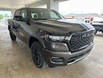 2025 Ram 1500 Crew Cab 4x4 Pickup for sale #25206 - photo 11