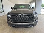 2025 Ram 1500 Crew Cab 4x4 Pickup for sale #25206 - photo 12