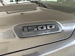 2025 Ram 1500 Crew Cab 4x4 Pickup for sale #25206 - photo 13