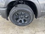 2025 Ram 1500 Crew Cab 4x4 Pickup for sale #25206 - photo 14