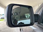 2025 Ram 1500 Crew Cab 4x4 Pickup for sale #25206 - photo 15