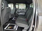 2025 Ram 1500 Crew Cab 4x4 Pickup for sale #25206 - photo 16