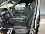 2025 Ram 1500 Crew Cab 4x4 Pickup for sale #25206 - photo 17