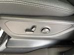 2025 Ram 1500 Crew Cab 4x4 Pickup for sale #25206 - photo 18