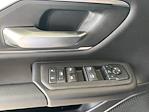 2025 Ram 1500 Crew Cab 4x4 Pickup for sale #25206 - photo 19