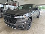 2025 Ram 1500 Crew Cab 4x4 Pickup for sale #25206 - photo 3