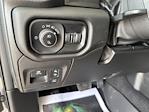 2025 Ram 1500 Crew Cab 4x4 Pickup for sale #25206 - photo 20