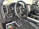 2025 Ram 1500 Crew Cab 4x4 Pickup for sale #25206 - photo 21