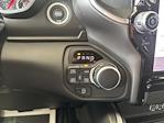 2025 Ram 1500 Crew Cab 4x4 Pickup for sale #25206 - photo 22