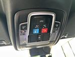 2025 Ram 1500 Crew Cab 4x4 Pickup for sale #25206 - photo 25
