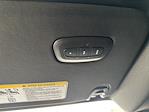 2025 Ram 1500 Crew Cab 4x4 Pickup for sale #25206 - photo 26