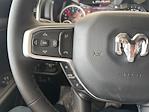 2025 Ram 1500 Crew Cab 4x4 Pickup for sale #25206 - photo 28
