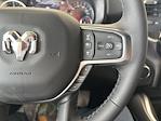 2025 Ram 1500 Crew Cab 4x4 Pickup for sale #25206 - photo 29