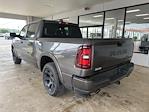 2025 Ram 1500 Crew Cab 4x4 Pickup for sale #25206 - photo 2