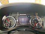 2025 Ram 1500 Crew Cab 4x4 Pickup for sale #25206 - photo 30