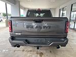 2025 Ram 1500 Crew Cab 4x4 Pickup for sale #25206 - photo 4