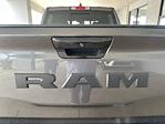 2025 Ram 1500 Crew Cab 4x4 Pickup for sale #25206 - photo 5