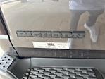 2025 Ram 1500 Crew Cab 4x4 Pickup for sale #25206 - photo 6