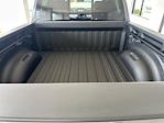 2025 Ram 1500 Crew Cab 4x4 Pickup for sale #25206 - photo 9