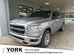 2022 Ram 1500 Crew Cab 4x4 Pickup for sale #25208Y - photo 1