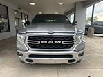 2022 Ram 1500 Crew Cab 4x4 Pickup for sale #25208Y - photo 10
