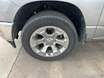 2022 Ram 1500 Crew Cab 4x4 Pickup for sale #25208Y - photo 12