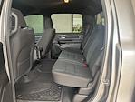 2022 Ram 1500 Crew Cab 4x4 Pickup for sale #25208Y - photo 13