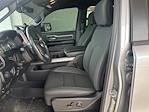 2022 Ram 1500 Crew Cab 4x4 Pickup for sale #25208Y - photo 14