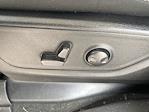 2022 Ram 1500 Crew Cab 4x4 Pickup for sale #25208Y - photo 15