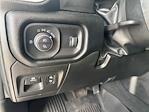 2022 Ram 1500 Crew Cab 4x4 Pickup for sale #25208Y - photo 17