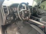 2022 Ram 1500 Crew Cab 4x4 Pickup for sale #25208Y - photo 18