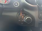 2022 Ram 1500 Crew Cab 4x4 Pickup for sale #25208Y - photo 19