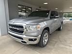 2022 Ram 1500 Crew Cab 4x4 Pickup for sale #25208Y - photo 3