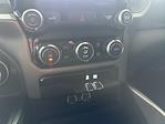 2022 Ram 1500 Crew Cab 4x4 Pickup for sale #25208Y - photo 20