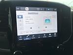 2022 Ram 1500 Crew Cab 4x4 Pickup for sale #25208Y - photo 21