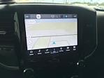 2022 Ram 1500 Crew Cab 4x4 Pickup for sale #25208Y - photo 22