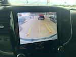 2022 Ram 1500 Crew Cab 4x4 Pickup for sale #25208Y - photo 23