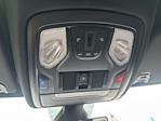 2022 Ram 1500 Crew Cab 4x4 Pickup for sale #25208Y - photo 24