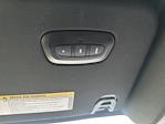 2022 Ram 1500 Crew Cab 4x4 Pickup for sale #25208Y - photo 25