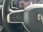 2022 Ram 1500 Crew Cab 4x4 Pickup for sale #25208Y - photo 27
