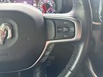 2022 Ram 1500 Crew Cab 4x4 Pickup for sale #25208Y - photo 28