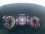 2022 Ram 1500 Crew Cab 4x4 Pickup for sale #25208Y - photo 29
