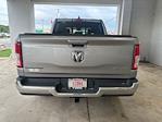 2022 Ram 1500 Crew Cab 4x4 Pickup for sale #25208Y - photo 4