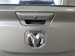 2022 Ram 1500 Crew Cab 4x4 Pickup for sale #25208Y - photo 5