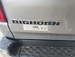 2022 Ram 1500 Crew Cab 4x4 Pickup for sale #25208Y - photo 6
