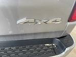 2022 Ram 1500 Crew Cab 4x4 Pickup for sale #25208Y - photo 7