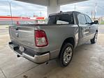 2022 Ram 1500 Crew Cab 4x4 Pickup for sale #25208Y - photo 8