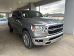 2022 Ram 1500 Crew Cab 4x4 Pickup for sale #25208Y - photo 9